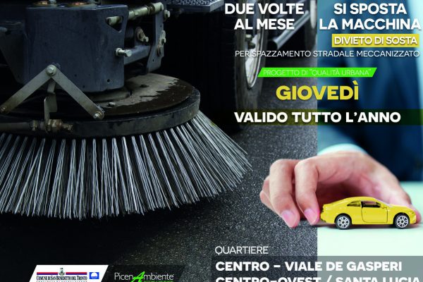 PicenAmbiente_spazzamento_meccanizzato_2023_A4_piegato_giovedi_Pagina_1