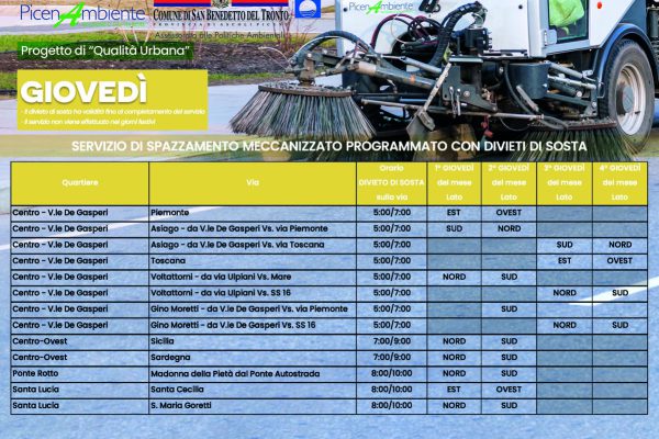 PicenAmbiente_spazzamento_meccanizzato_2023_A4_piegato_giovedi_Pagina_2