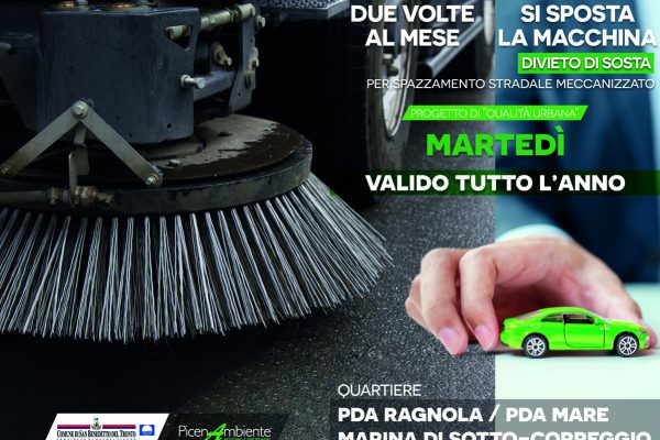 PicenAmbiente_spazzamento_meccanizzato_2023_A4_piegato_martedi_Pagina_1