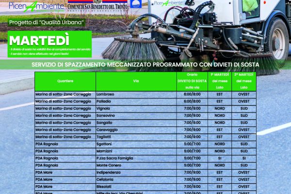 PicenAmbiente_spazzamento_meccanizzato_2023_A4_piegato_martedi_Pagina_2