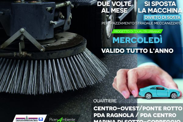 PicenAmbiente_spazzamento_meccanizzato_2023_A4_piegato_mercoledi_Pagina_1