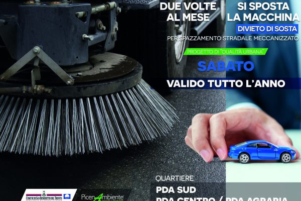 PicenAmbiente_spazzamento_meccanizzato_2023_A4_piegato_sabato_Pagina_1