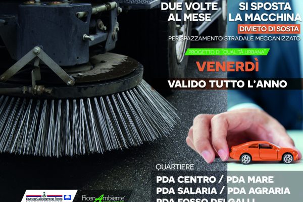 PicenAmbiente_spazzamento_meccanizzato_2023_A4_piegato_venerdi_Pagina_1