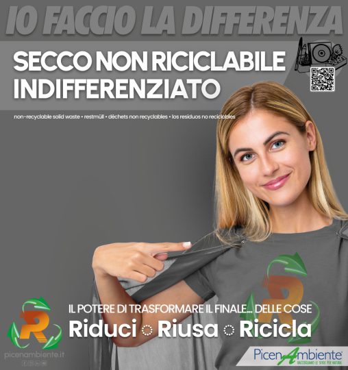 PA_adesivo_cassonetti_indifferenziato_bkg_flat