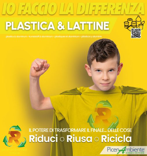 PA_adesivo_cassonetti_plastica_bkg_flat